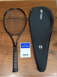 Yonex Regna 98 Grip 2 王座