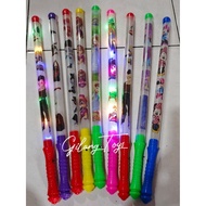 LIGHT STICK - LED PATROL STICK