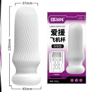 Male Sex Toys Silicone Doll Adult Penis Rubber Fake Woman Full Body Realistic With Channel Figurine