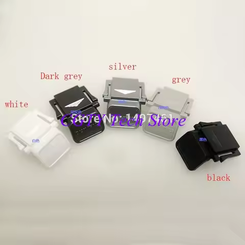 Original genuine Hot shoe cover For Olympus E-PM1 E-PM2 E-PL5 E-PL6 E-PL6 E-PL7 E-PL8 E-P3 E-P5 EPL7
