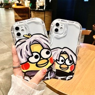 Case OPPO reno 8T 5G 3 4 5 6 7 8 9 10 4SE 4Z 5Z 5F 7Z 8Z reno7z reno8z reno9 reno8 reno7 4G reno6 re