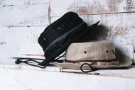Remix Guerrilla Force Safari Hat 漁夫帽 outdoor 戶外 huf stussy