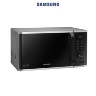 Samsung Microwave MS23K3515AS 23 L - Oven Samsung