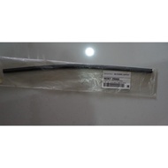 RUBBER ASSY-WIPER BLADE (PASSENGER) IX35/TUCSON (TM) NEW