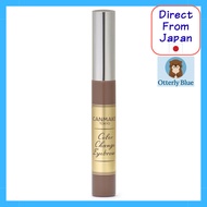 Canmake Color Change Eyebrow 07 Sakura Brown 4.9g  
Canmake Color Change Eyebrow 03 Cocoa Brown 4.9g