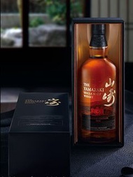 回收 威士忌 山崎yamazaki 12年 18年 25年 35年 50年 山崎1984 山崎2014 等威士忌whiskey