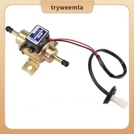 Pump for 12V Electric Vehicle EP500-0 EP5000 EP-500-0 035000-0460 EP-500-0 trynemgo.my