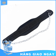 Đai chịu lực tập thể hình pull-up đai chịu lực squat pull-up đai chịu lực thanh ngang thanh song son