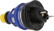 BOSCH Fuel Injector compatible with VW Golf Mk3 Wagon 1H5 1.8L 1993-1999 0280150651