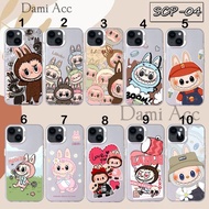 Pumpkin case samsung a16 a06 a05 a05s s24 fe s24 ultra s24 plus s24 macaron case so cool pumpkin mot