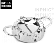 INPHIC-水餃皮304不銹鋼包餃子器廚房工具餃子皮模具_F766