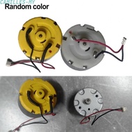 Easy Installation Side Brush Motor for Ultenic D5S/ D5S Pro Robot Vacuum Cleaner