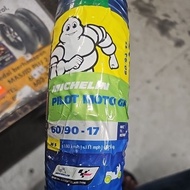michelin pilot moto gp 60/90/17