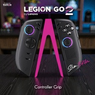 GRIP CONTROLLER for Gen 2LEGION GO