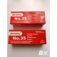  Berkeley wire 35 Copper