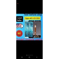 OPPO A83 OEM LCD oppo