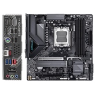 GIGABYTE B850M EAGLE WIFI6E MOTHERBOARD