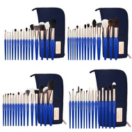 Bdellium Tools Makeup Brush Set