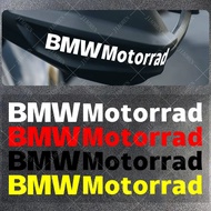 Vinyl Bmw Handguard Shield Stickers Logo Decal R1200Gs Adventure R1200 R1250 1200Gs