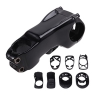 Bicycle Race Road Bike Stem Integrated Internal Wiring Stem with Spacer for SL7 Bike PartNew Year Sp