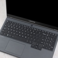 GG+For Lenovo Legion Pro 5i Keyboard Cover 16'' Gen8 Lenovo LOQ 15IRH8 Keyboard Protector Lenovo Leg
