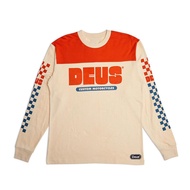 Áo Đua Xe Máy Dài Tay Thoáng Khí Nhanh Khô Freedeus FY004 Mùa Hè Chống Mồ Hôi Bằng Polyester Phong C