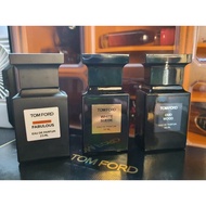 TO'M FOR'D 3 IN 1 GIFT SET PERFUME