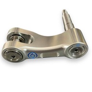 CNC Swing Arm Billet Model 1O1 Factory Original