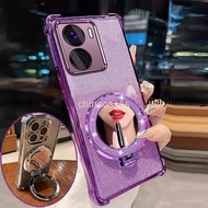 Casing Redmi 13C 5G 13C 4G POCO C65 Phone case 1020