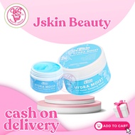 JSKIN | Hydra Moist Ice Water Sleeping Mask