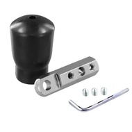 Gym Pulley Machine Cable Connector Gym Cable Terminal Wire Rope Connector