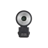 BINB Road Ping Sensor 13627636937 For BMW 3 G20 G30 X7 G07 Engine Block Mounting Parts