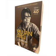 HUJAN PAGI ( A. Samad Said)