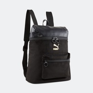 PUMA กระเป๋าเป้ รุ่น Classics Seasonal Backpack/ 07992201