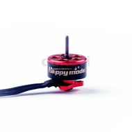 Happymodel SE0802 0802 16000KV 19000KV 22000KV 25000KV  1-2S Brushless Motor for Mobula7 Mobula6 RC 