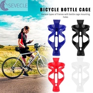 Water Bottle Rack Drinks Plastic Holder Cage