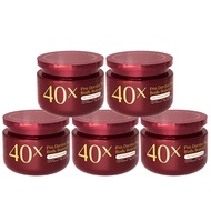 【27X 40X (โปรหลายกระปุก)】บอดี้ครีม  ครีม 40x PRO DERMA PLUS BODY BOOSTER ปริมาณ 250ml. โปร เดอม่า พล