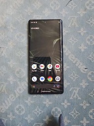 Google Pixel 6 Pro 128GB 8成新