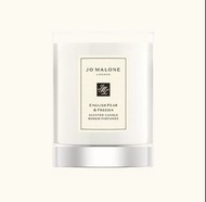 Jo Malone 英國梨與小蒼蘭香氛工藝蠟燭 65g