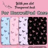 rotation q098 for huawei matepad  se11 inch  matepad 11.5S  2025  for honor pad x8a 11 for pad x9a 1