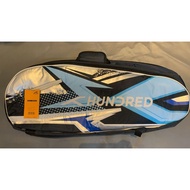 Hundred Racket Bag Type HBCC-2M099