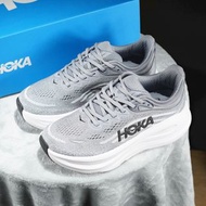 HOKA ONE ONE Bondi 9