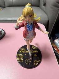 《歡迎來到實力至上主義的教室》輕井澤惠 Figure
