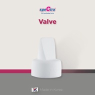 Dove Clear Valve New Spectra Breast Pump Spectra 9Plus 9 Plus 9+ S1Plus S1 Qplus S2 M1 M2