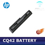 Hp Compaq Presario CQ42 CQ43 CQ32 Laptop Battery