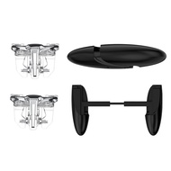 Pubg K01-F3 game controller