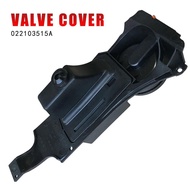 022103515A Engine Valve Cover Oil Separator For Porsche-Cayenne For Volk-swagen For Au-di Q7 3.6 L 2