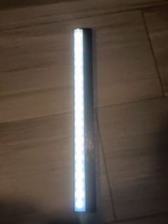 LED 燈條