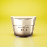 Elixir | ครีมยกกระชับใบหน้า 50 กรัม