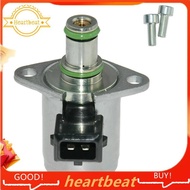 [Hot-Sale] A2114600984 A2214600184 Power Steering Proportioning Valve for   ML  W164 W211 X164 R171 
